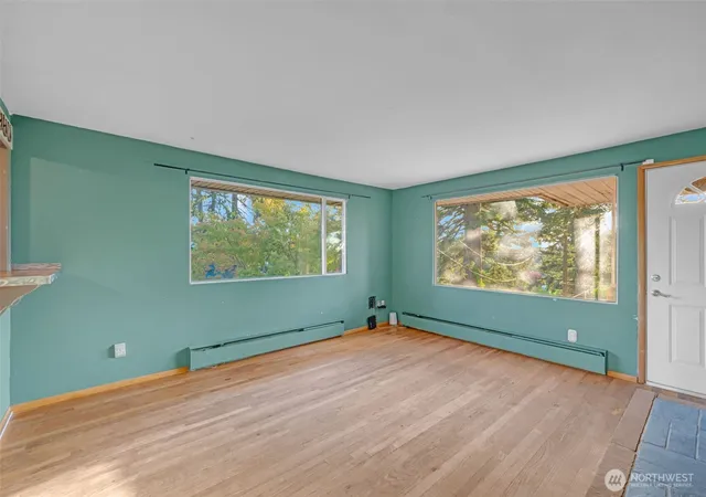 Photo 4 of Sale Pending at 8814 14th Avenue SW, Seattle, WA 98106 | MLS# NWM2579603 | Listing updated on 2026-09-23