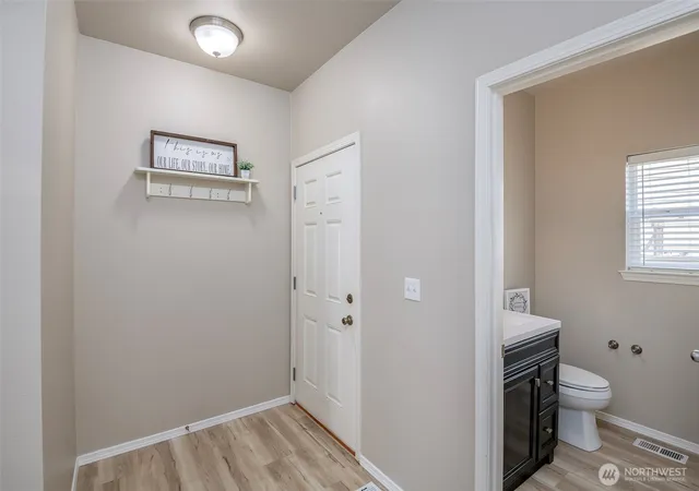 Photo 3 of Single family home for sale at 18421 115th Avenue E, Puyallup, WA 98374 | MLS# NWM2579609 | Listing updated on 2026-09-25