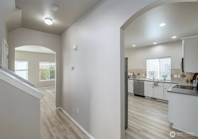 Photo 3 of Single family home for sale at 18421 115th Avenue E, Puyallup, WA 98374 | MLS# NWM2579609 | Listing updated on 2026-09-25