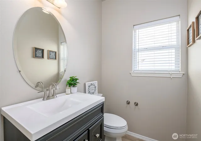Photo 4 of Single family home for sale at 18421 115th Avenue E, Puyallup, WA 98374 | MLS# NWM2579609 | Listing updated on 2026-09-25