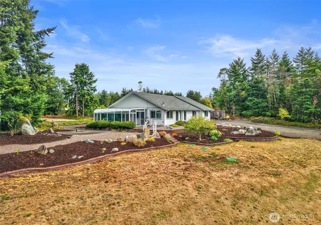 Photo 1 of Single family home for sale at 85 St James Pl, Port Townsend, WA 98368 | MLS# NWM2579617 | Listing updated on 2026-09-25