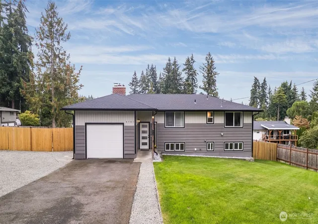 Photo 1 of Single family home for sale at 5701 80th Street E, Puyallup, WA 98371 | MLS# NWM2579620 | Listing updated on 2026-10-01