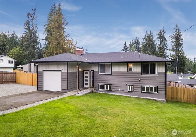 Photo 2 of Single family home for sale at 5701 80th Street E, Puyallup, WA 98371 | MLS# NWM2579620 | Listing updated on 2026-10-01