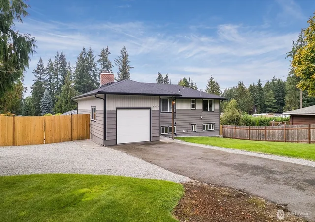 Photo 3 of Single family home for sale at 5701 80th Street E, Puyallup, WA 98371 | MLS# NWM2579620 | Listing updated on 2026-10-01