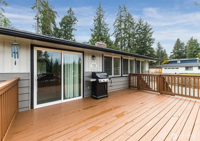 Photo 34 of Single family home for sale at 5701 80th Street E, Puyallup, WA 98371 | MLS# NWM2579620 | Listing updated on 2026-10-02