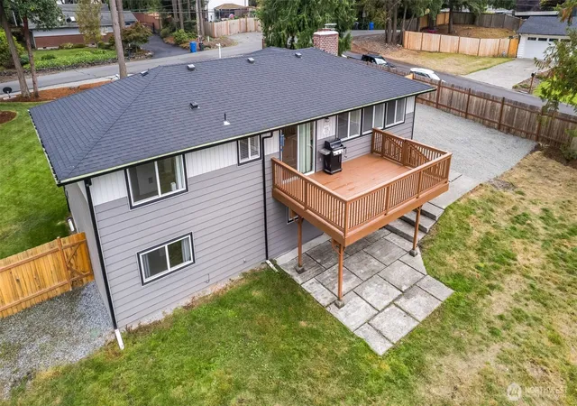 Photo 4 of Single family home for sale at 5701 80th Street E, Puyallup, WA 98371 | MLS# NWM2579620 | Listing updated on 2026-10-01