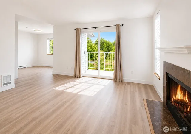 Photo 3 of Sale Pending at 7453 Newcastle Golf Clb Rd #J301, Newcastle, WA 98059 | MLS# NWM2579622 | Listing updated on 2026-10-02