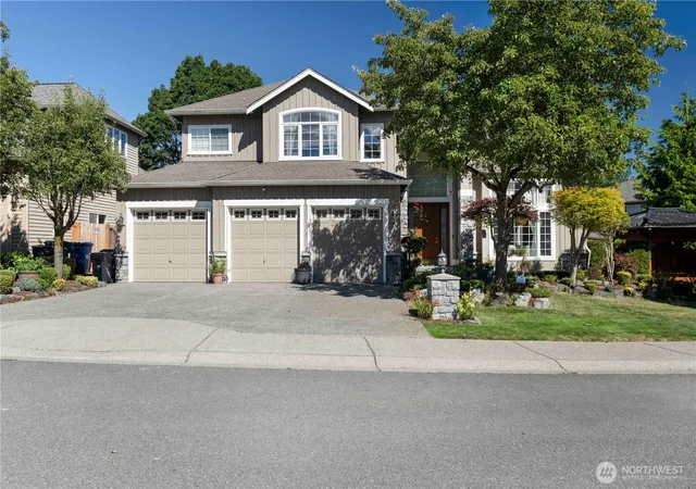 Photo 1 of Sale Pending at 21005 37th Avenue Se, Bothell, WA 98021 | MLS# NWM2579623 | Listing updated on 2026-09-23
