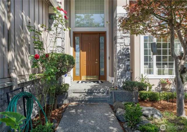Photo 2 of Sale Pending at 21005 37th Avenue Se, Bothell, WA 98021 | MLS# NWM2579623 | Listing updated on 2026-09-23