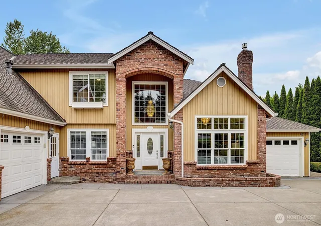 Photo 3 of Single family home for sale at 4511 238th Place SE, Sammamish, WA 98029 | MLS# NWM2579625 | Listing updated on 2026-10-02