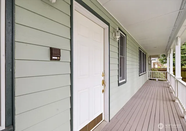 Photo 3 of Single family home for sale at 10231 41st Avenue SW, Seattle, WA 98146 | MLS# NWM2579626 | Listing updated on 2026-10-02