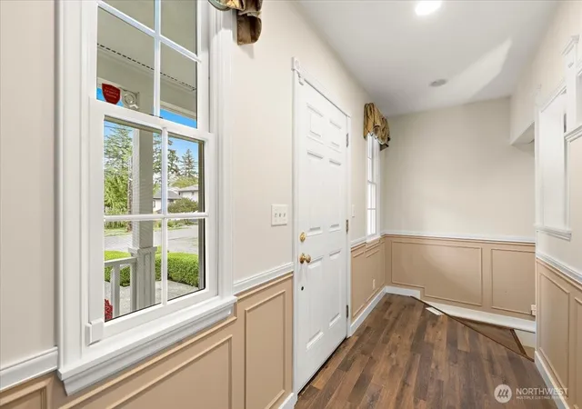 Photo 4 of Single family home for sale at 10231 41st Avenue SW, Seattle, WA 98146 | MLS# NWM2579626 | Listing updated on 2026-10-02