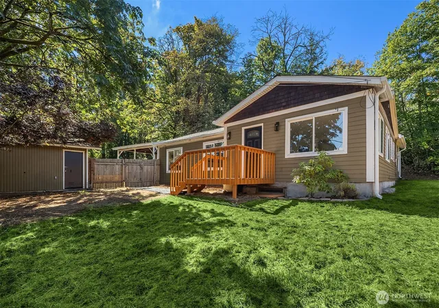 Photo 1 of Sale Pending at 10218 Aqua Way S, Seattle, WA 98168 | MLS# NWM2579628 | Listing updated on 2026-09-17