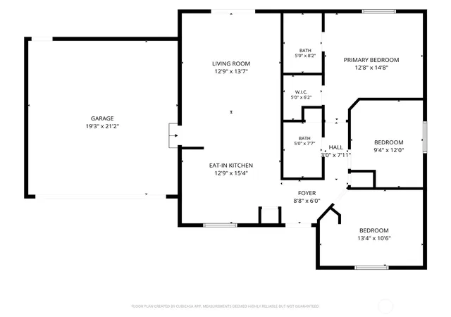 Photo 30 of Sale Pending at 20206 La Paloma Dr E, Bonney Lake, WA 98391 | MLS# NWM2579635 | Listing updated on 2026-10-06