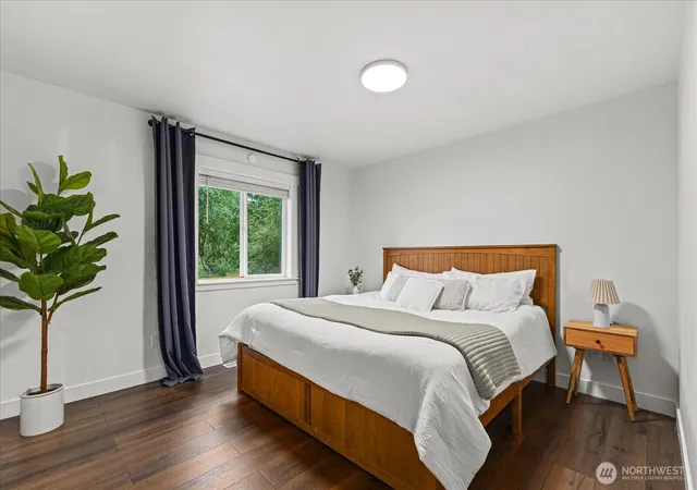Photo 3 of Single family home for sale at 20206 La Paloma Dr E, Bonney Lake, WA 98391 | MLS# NWM2579635 | Listing updated on 2026-10-01