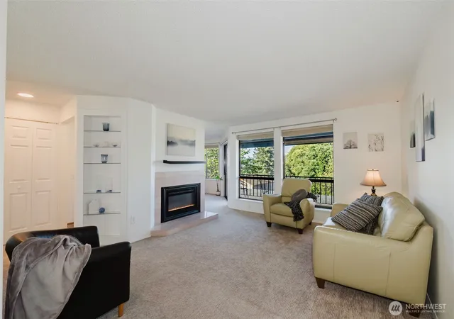 Photo 4 of Condo for sale at 1541 Sheridan Rd #E3, Bremerton, WA 98310 | MLS# NWM2579644 | Listing updated on 2026-09-29