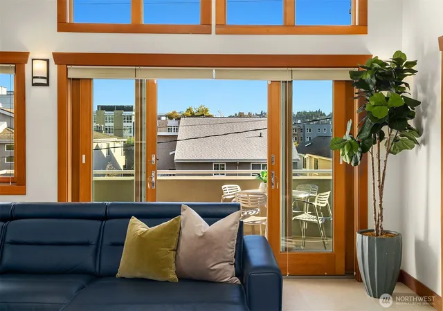Photo 2 of Sale Pending at 2422 Nw 58th Street #301, Seattle, WA 98107 | MLS# NWM2579648 | Listing updated on 2026-09-25