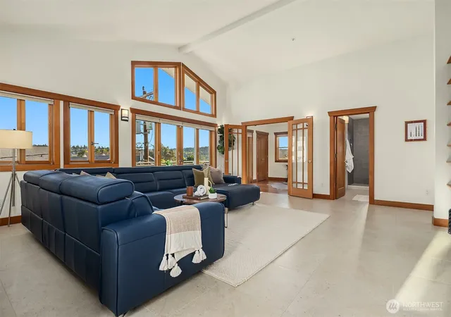 Photo 3 of Sale Pending at 2422 Nw 58th Street #301, Seattle, WA 98107 | MLS# NWM2579648 | Listing updated on 2026-09-25