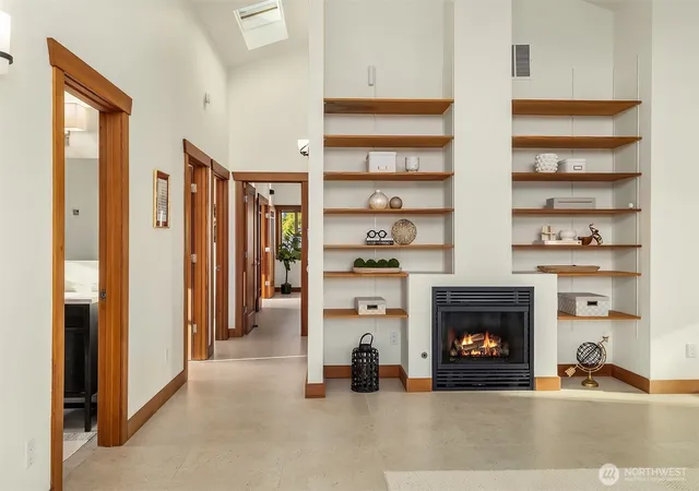 Photo 4 of Sale Pending at 2422 NW 58th Street #301, Seattle, WA 98107 | MLS# NWM2579648 | Listing updated on 2026-09-25