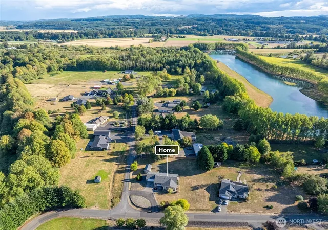 Photo 3 of Single family home for sale at 185 Hidden Meadows Dr, Chehalis, WA 98532 | MLS# NWM2579650 | Listing updated on 2026-10-02
