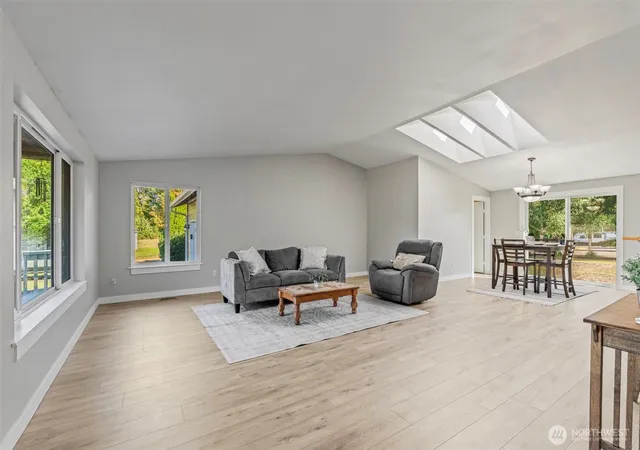 Photo 4 of Single family home for sale at 185 Hidden Meadows Dr, Chehalis, WA 98532 | MLS# NWM2579650 | Listing updated on 2026-10-02