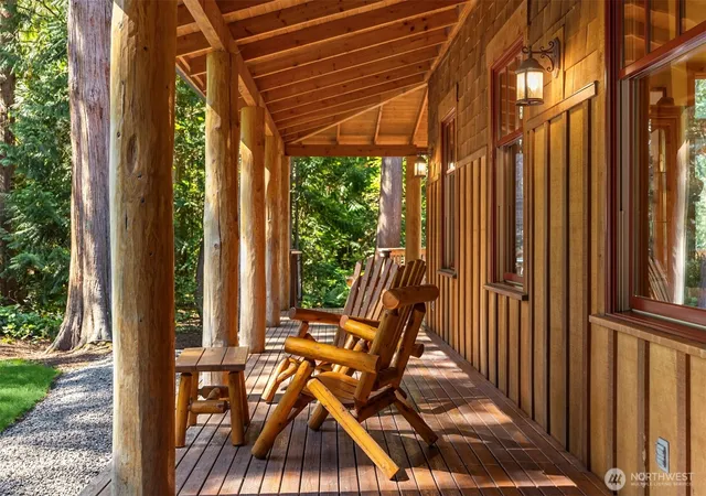 Photo 1 of Single family home for sale at 9000 Kono Rd NE, Bainbridge Island, WA 98110 | MLS# NWM2579657 | Listing updated on 2026-10-24