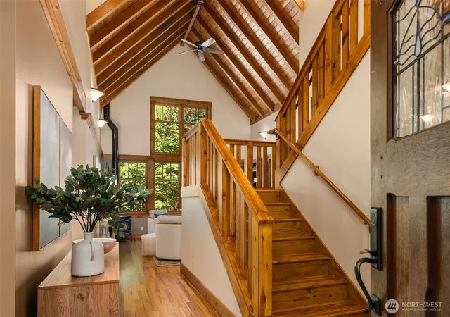 Photo 2 of Single family home for sale at 9000 Kono Rd NE, Bainbridge Island, WA 98110 | MLS# NWM2579657 | Listing updated on 2026-10-24