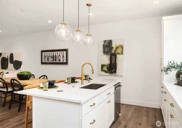 Photo 3 of Townhouse for sale at 13359 NE 175th Place #32, Woodinville, WA 98072 | MLS# NWM2579665 | Listing updated on 2026-09-30