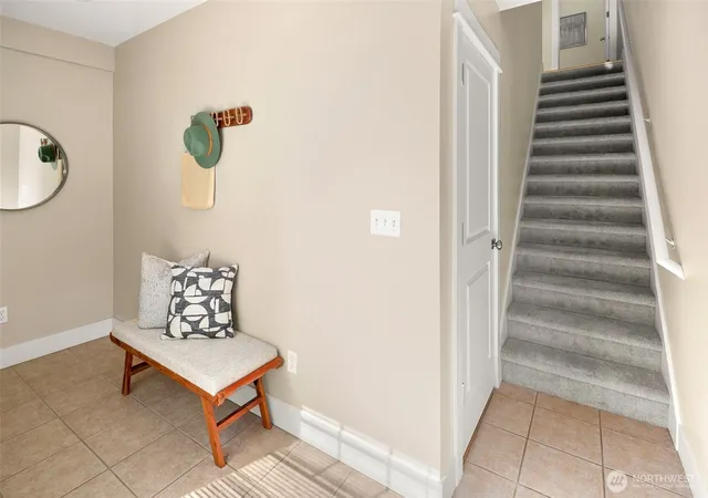 Photo 3 of Townhouse for sale at 350 NW B 76th St, Seattle, WA 98117 | MLS# NWM2579668 | Listing updated on 2026-09-26
