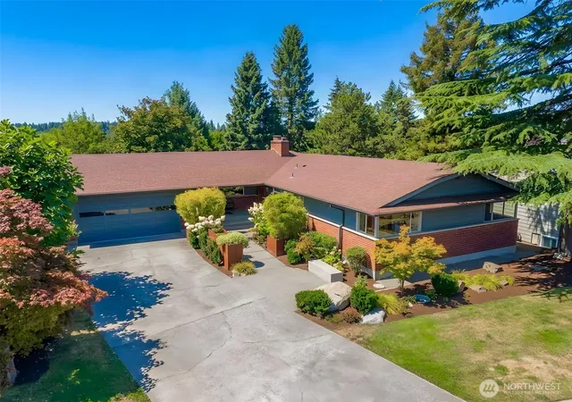 Photo 1 of Sale Pending at 4108 Ne 96th Street, Seattle, WA 98115 | MLS# NWM2579676 | Listing updated on 2026-09-25