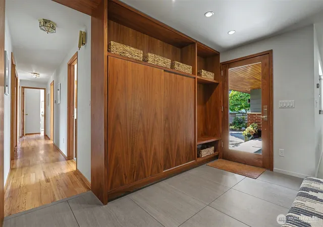 Photo 3 of Sale Pending at 4108 NE 96th Street, Seattle, WA 98115 | MLS# NWM2579676 | Listing updated on 2026-09-25