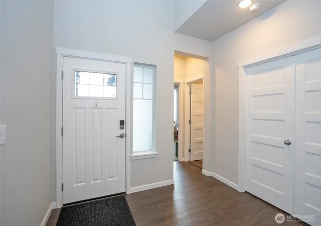 Photo 2 of Single family home for sale at 9908 Jackson St Se, Yelm, WA 98597 | MLS# NWM2579687 | Listing updated on 2026-09-25