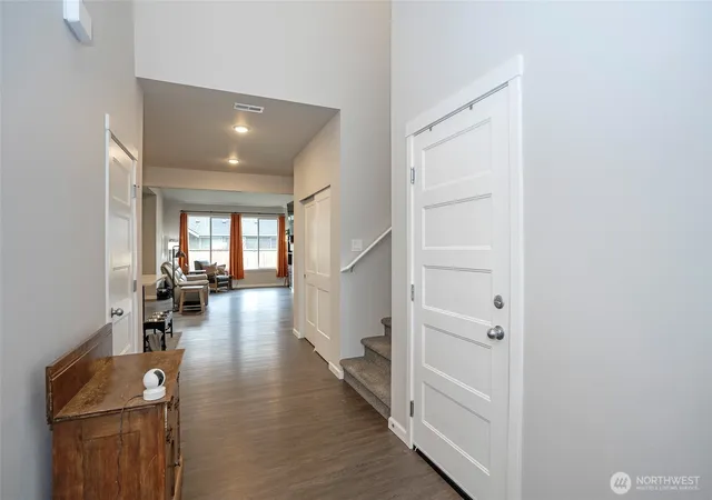 Photo 3 of Single family home for sale at 9908 Jackson St SE, Yelm, WA 98597 | MLS# NWM2579687 | Listing updated on 2026-09-25