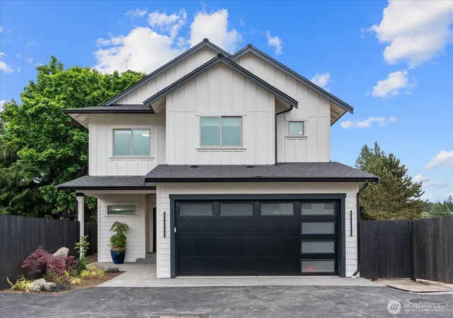 Single family home for sale at 4805 238th Street SW, Mountlake Terrace, WA 98043 | MLS# NWM2579693
