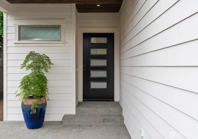 Photo 3 of Single family home for sale at 4805 238th Street SW, Mountlake Terrace, WA 98043 | MLS# NWM2579693 | Listing updated on 2026-09-23