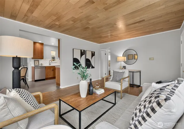 Photo 4 of Single family home for sale at 3518 SW Austin St, Seattle, WA 98126 | MLS# NWM2579694 | Listing updated on 2026-09-22
