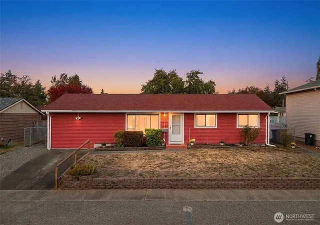 Photo 1 of Single family home for sale at (Undisclosed), Tacoma, WA 98409 | MLS# NWM2579695 | Listing updated on 2026-10-02