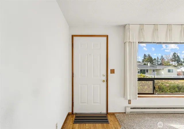 Photo 2 of Single family home for sale at (Undisclosed), Tacoma, WA 98409 | MLS# NWM2579695 | Listing updated on 2026-10-02
