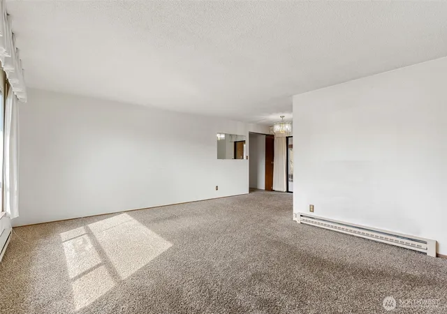 Photo 3 of Single family home for sale at (Undisclosed), Tacoma, WA 98409 | MLS# NWM2579695 | Listing updated on 2026-10-02