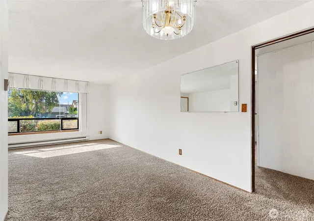 Photo 3 of Single family home for sale at (Undisclosed), Tacoma, WA 98409 | MLS# NWM2579695 | Listing updated on 2026-10-02