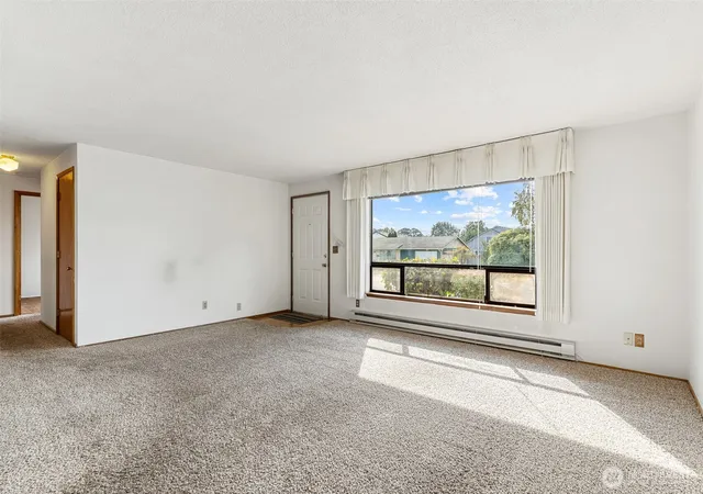 Photo 4 of Single family home for sale at (Undisclosed), Tacoma, WA 98409 | MLS# NWM2579695 | Listing updated on 2026-10-02