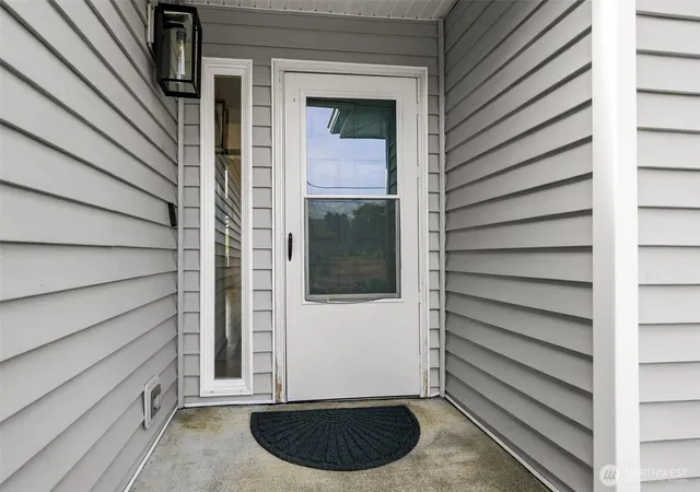 Photo 2 of Single family home for sale at 365 Canal Dr Ne, Ocean Shores, WA 98569 | MLS# NWM2579696 | Listing updated on 2026-09-29
