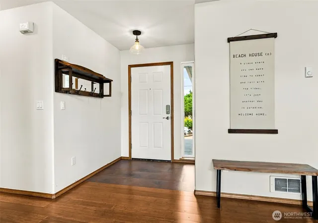 Photo 3 of Single family home for sale at 365 Canal Dr Ne, Ocean Shores, WA 98569 | MLS# NWM2579696 | Listing updated on 2026-09-29