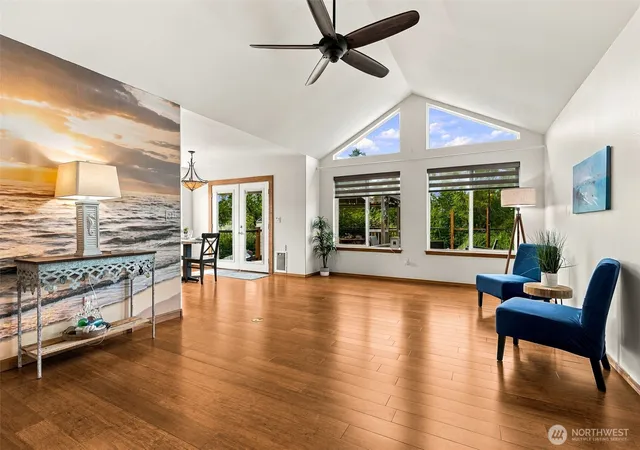 Photo 3 of Single family home for sale at 365 Canal Dr NE, Ocean Shores, WA 98569 | MLS# NWM2579696 | Listing updated on 2026-09-29
