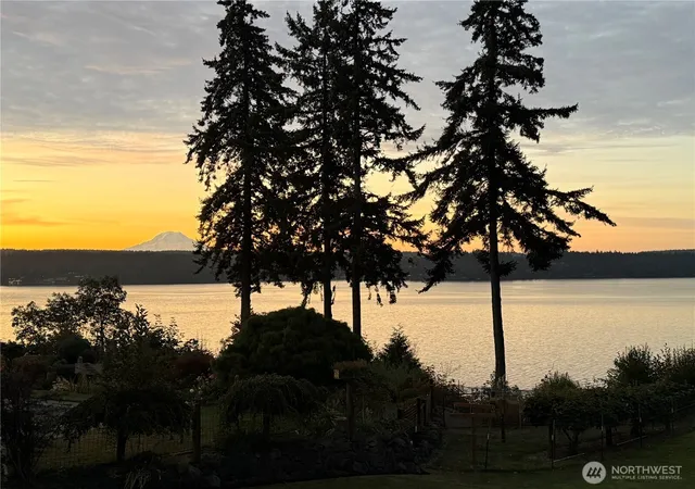 Photo 2 of Single family home for sale at 10506 122nd Street Nw, Gig Harbor, WA 98329 | MLS# NWM2579703 | Listing updated on 2026-10-01