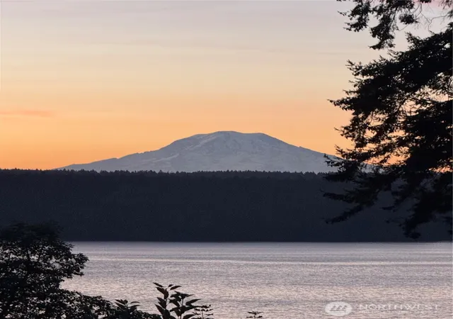 Photo 3 of Single family home for sale at 10506 122nd Street Nw, Gig Harbor, WA 98329 | MLS# NWM2579703 | Listing updated on 2026-10-01