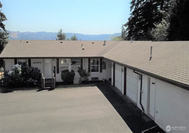 Photo 1 of Sale Pending at 12808 17th Street Ct E, Edgewood, WA 98372 | MLS# NWM2579711 | Listing updated on 2026-09-25