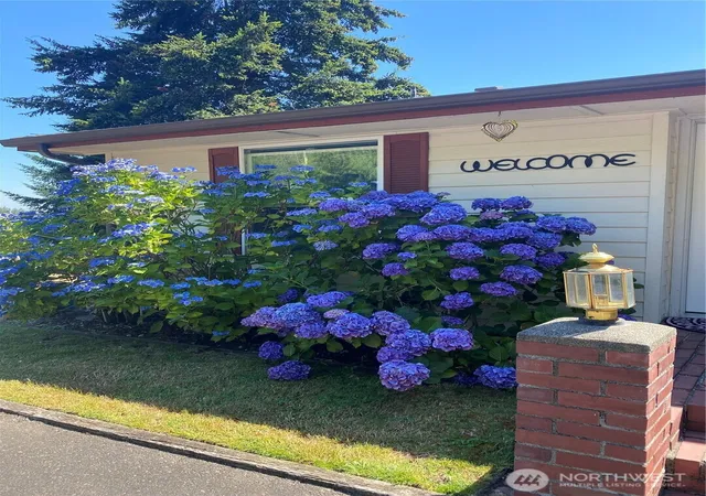 Photo 2 of Sale Pending at 12808 17th Street Ct E, Edgewood, WA 98372 | MLS# NWM2579711 | Listing updated on 2026-09-25