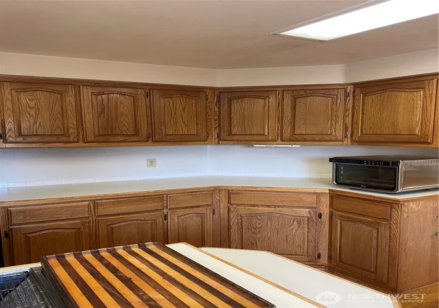 Photo 3 of Sale Pending at 12808 17th Street Ct E, Edgewood, WA 98372 | MLS# NWM2579711 | Listing updated on 2026-09-25