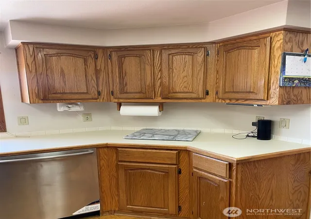 Photo 3 of Sale Pending at 12808 17th Street Ct E, Edgewood, WA 98372 | MLS# NWM2579711 | Listing updated on 2026-09-25